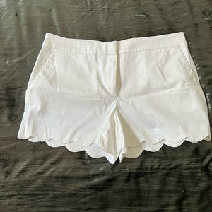 Loft Riviera Short size 8